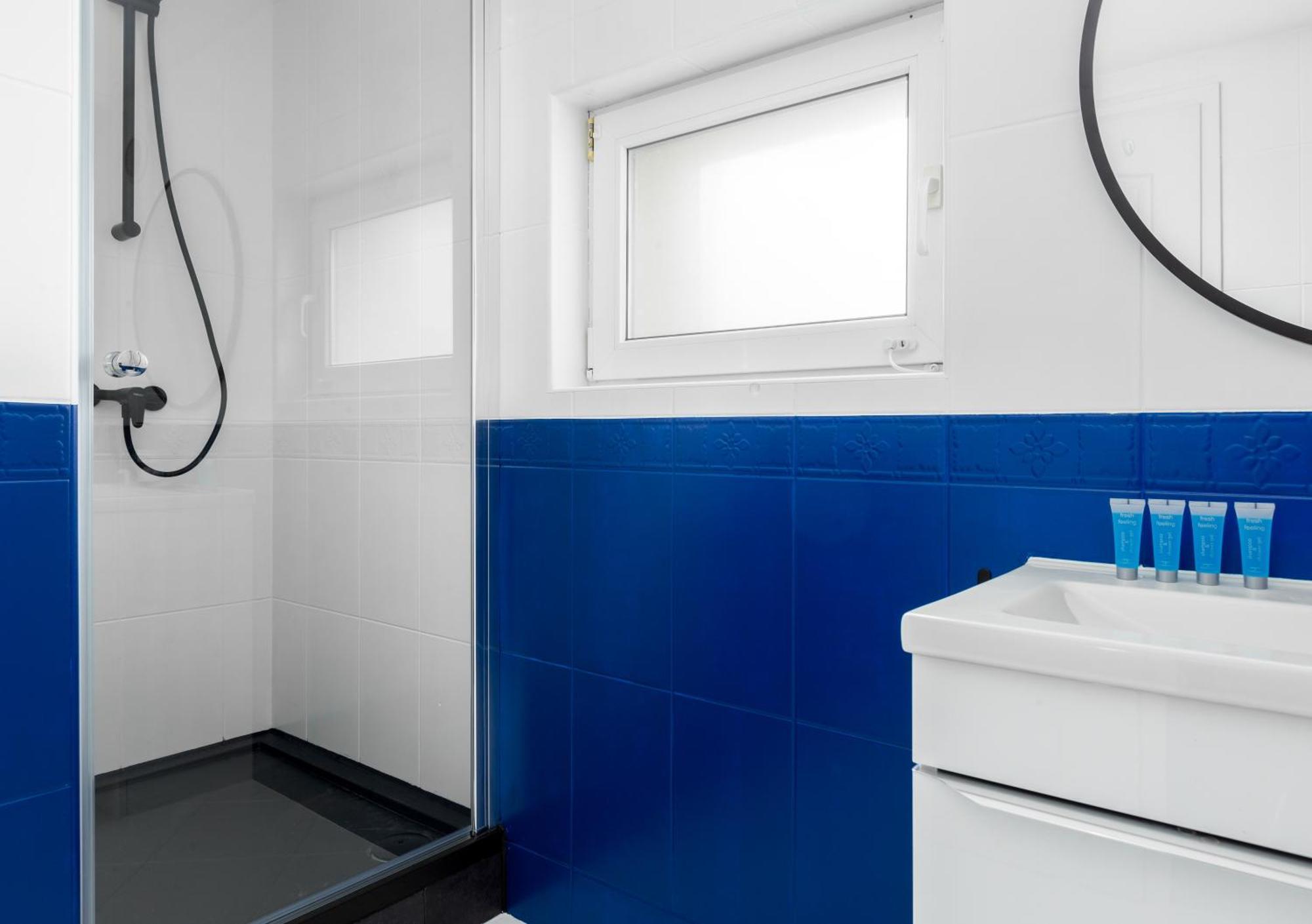 Gdynia Centrum Homely Apartment المظهر الخارجي الصورة
